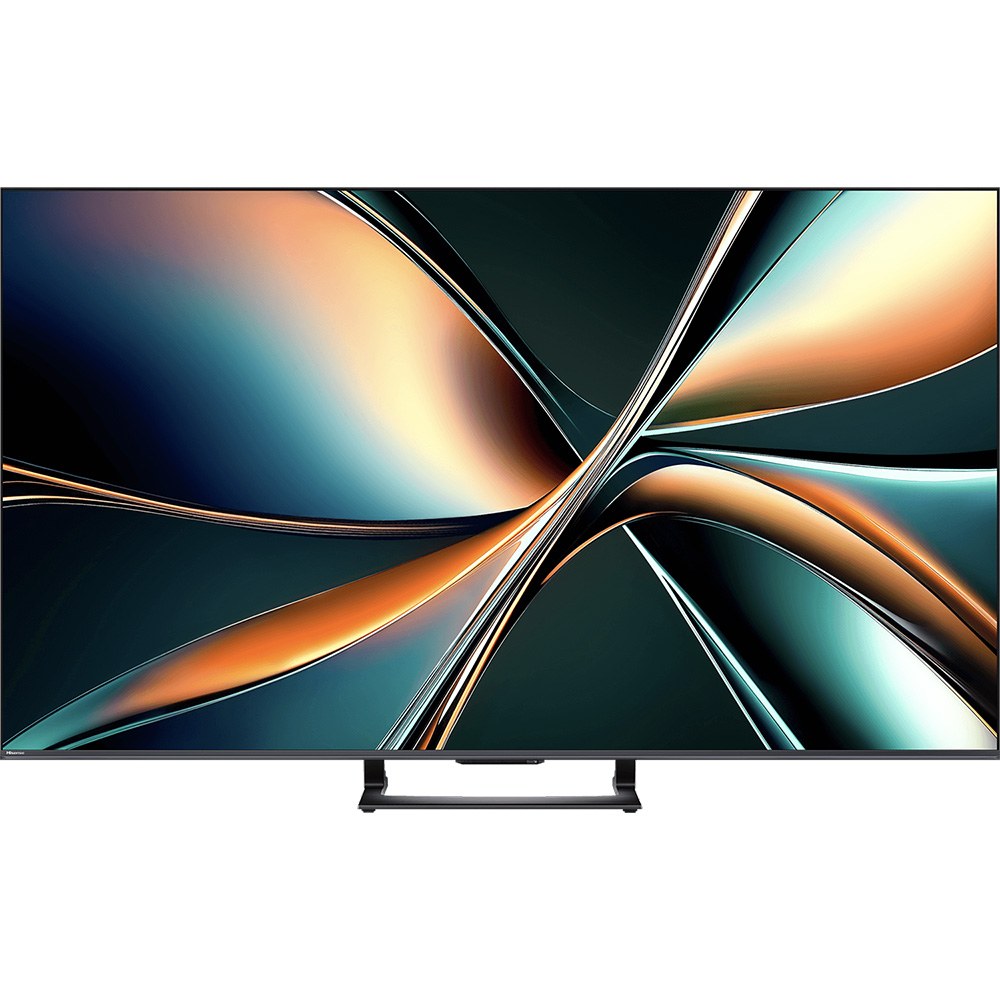 Телевізор HISENSE 50U7Q