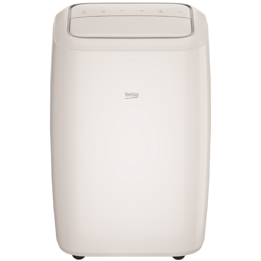 Кондиціонер BEKO BP1125H