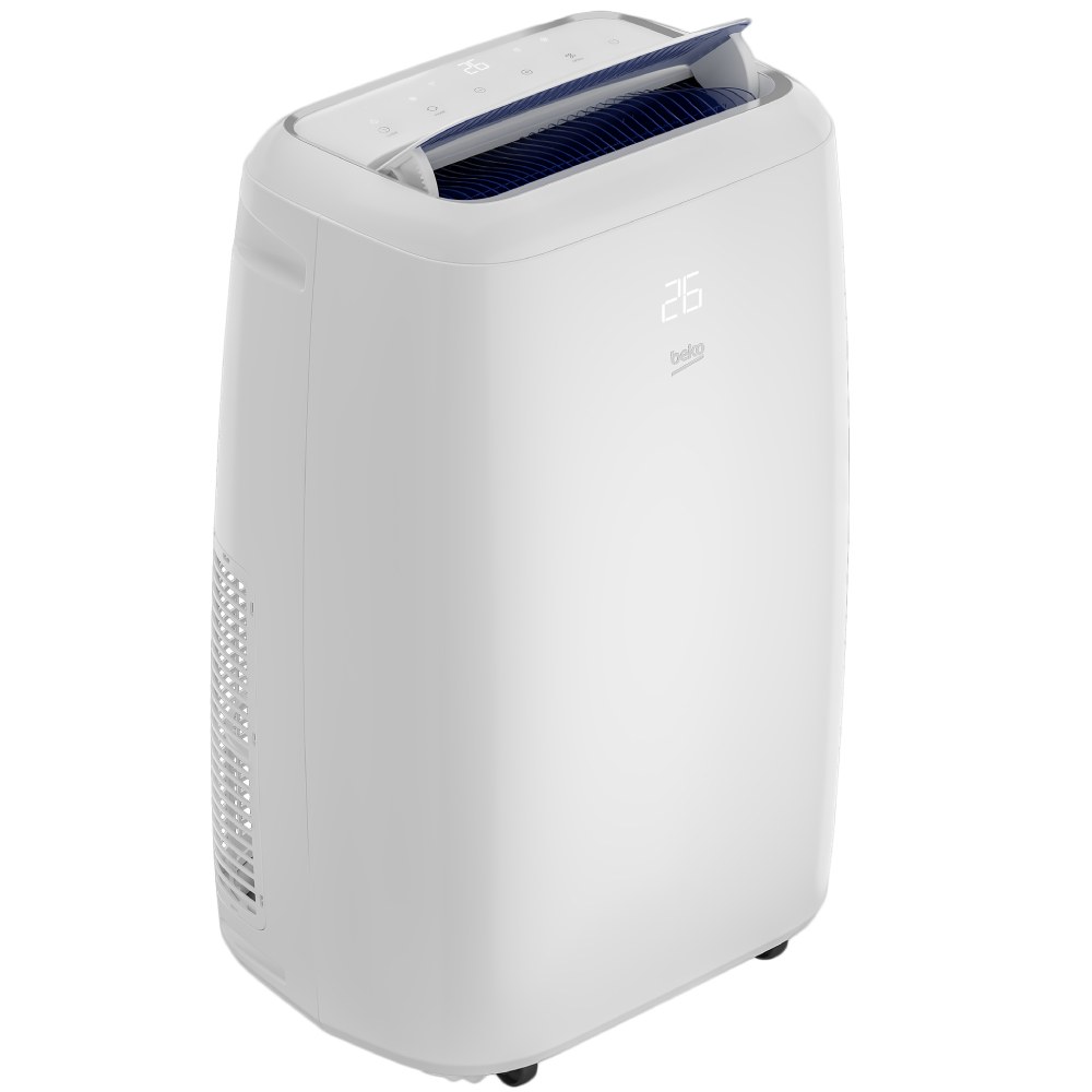 Кондиціонер BEKO BP1125H