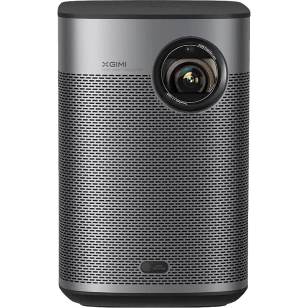 Проєктор XGIMI Halo+ NEW (WM03A-1)