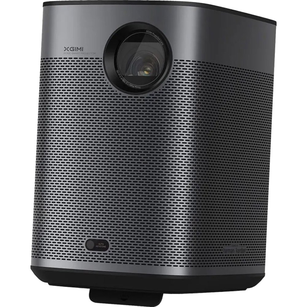 Проєктор XGIMI Halo+ NEW (WM03A-1)