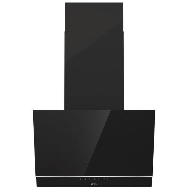 Витяжка GORENJE WHI 649 B21S