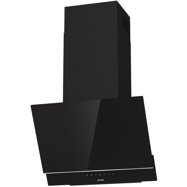 Витяжка GORENJE WHI 649 B21S