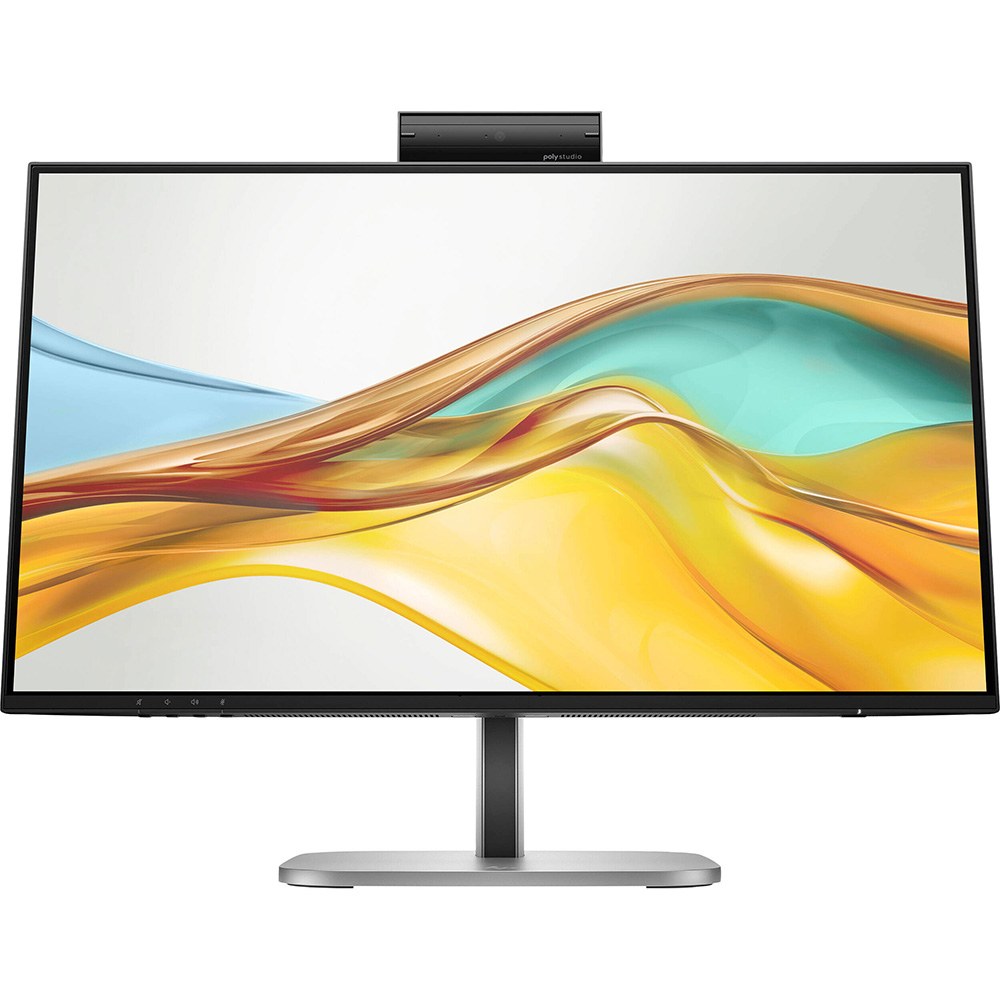 Монітор HP Series 5 Pro 524pm (9E0G9UT)