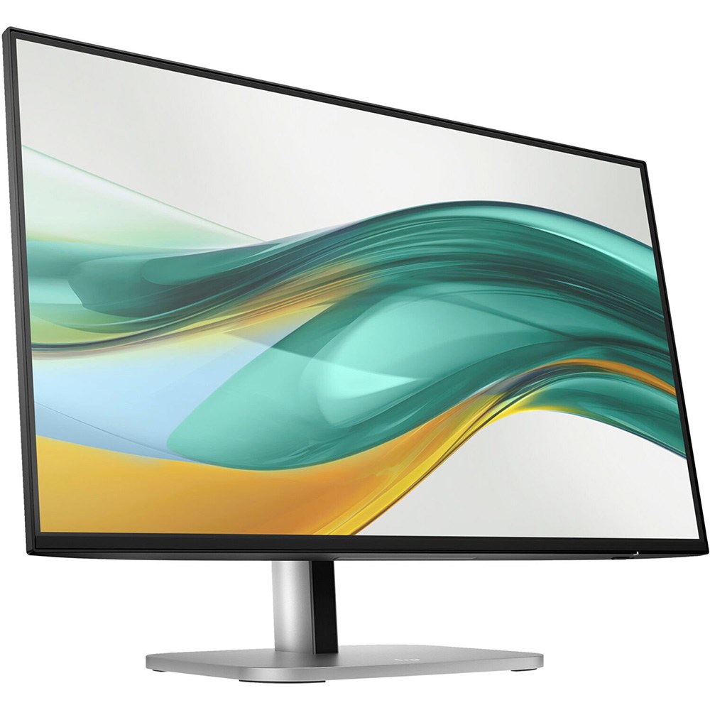Монітор HP Series 5 Pro 524pm (9E0G9UT)