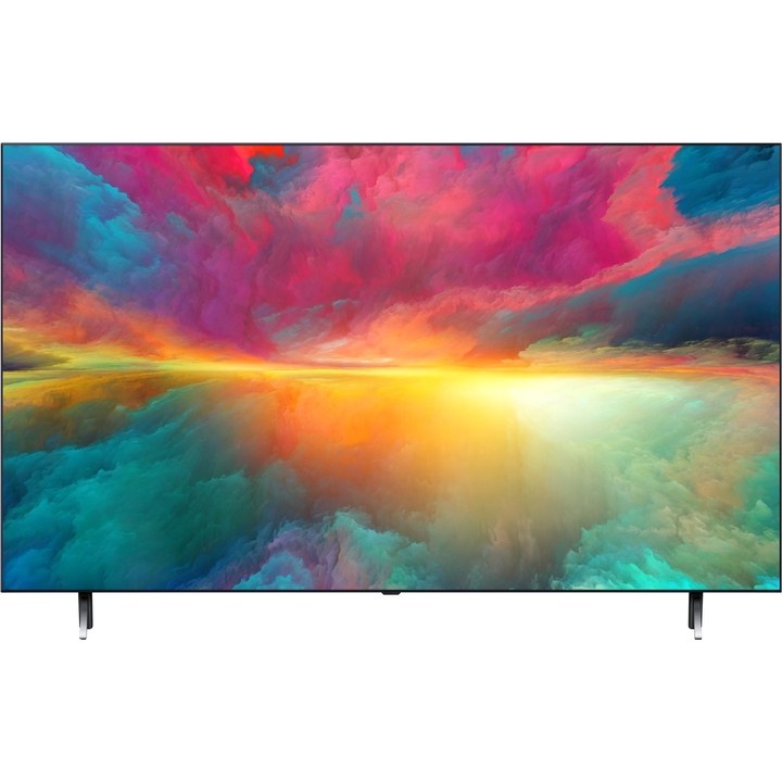 Телевізор LG 55QNED70A6A