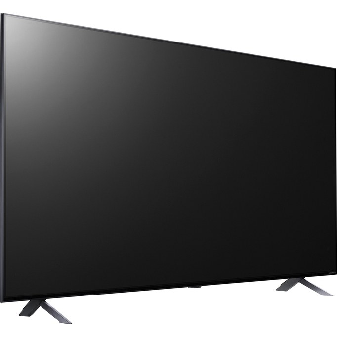Телевізор LG 55QNED70A6A