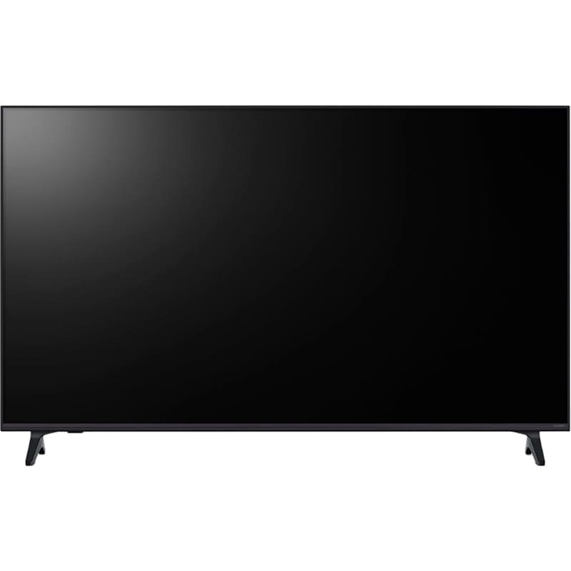 Телевізор LG 65QNED70A6A