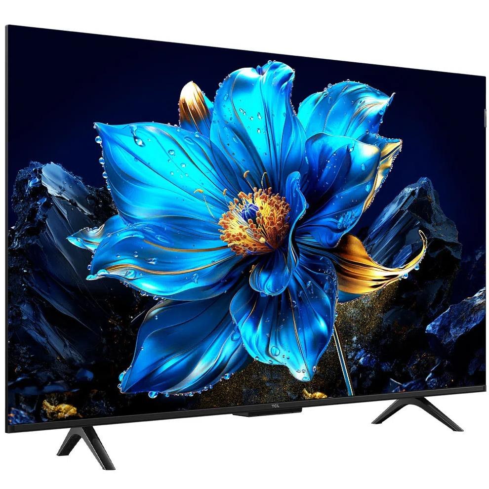 Телевізор TCL 43P7K