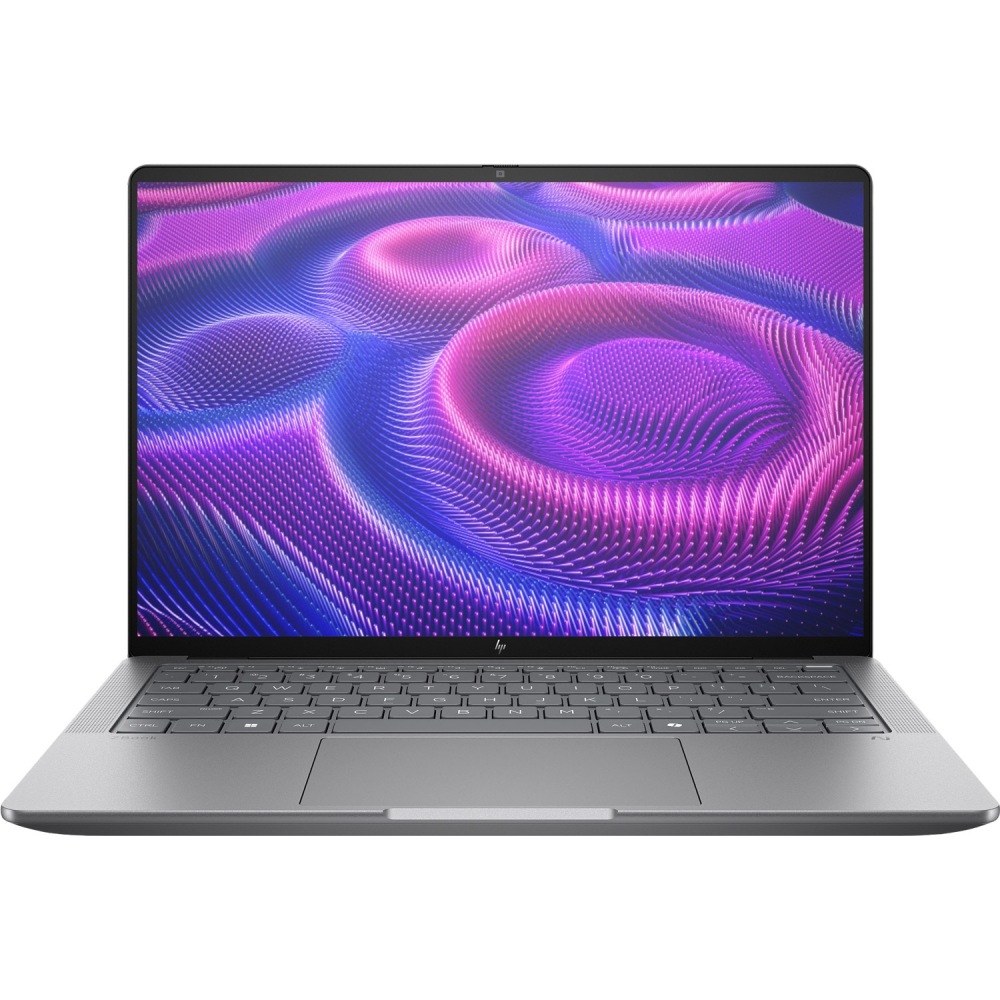 Ноутбук HP ZBook Ultra G1a Meteor Silver (B30D6ES)