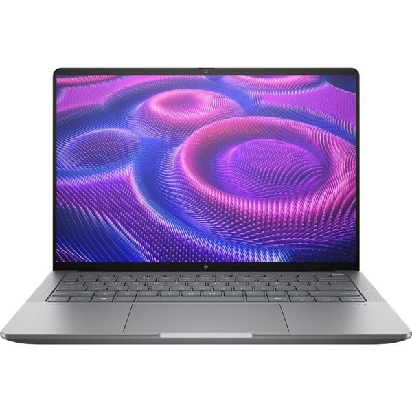 Ноутбук ZBook Ultra G1a Meteor Silver (B30D9ES)