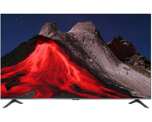Телевізор XIAOMI TV A Pro 55 2026 (L55MB-APME)