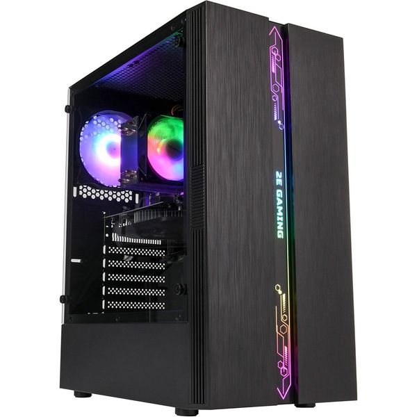 Комп'ютер 2E Complex Gaming (2E-10205)