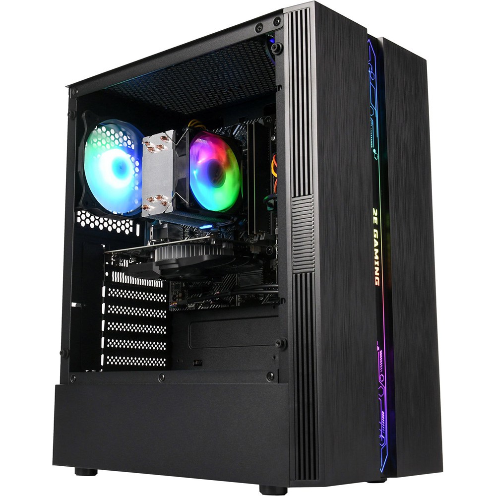 Комп'ютер 2E Complex Gaming (2E-10205)