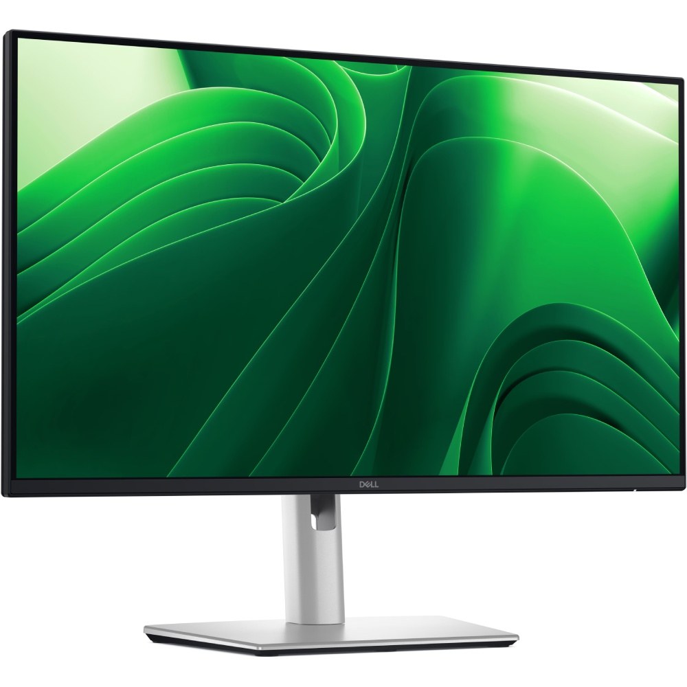 Монітор DELL P2425DE (210-BRDM)