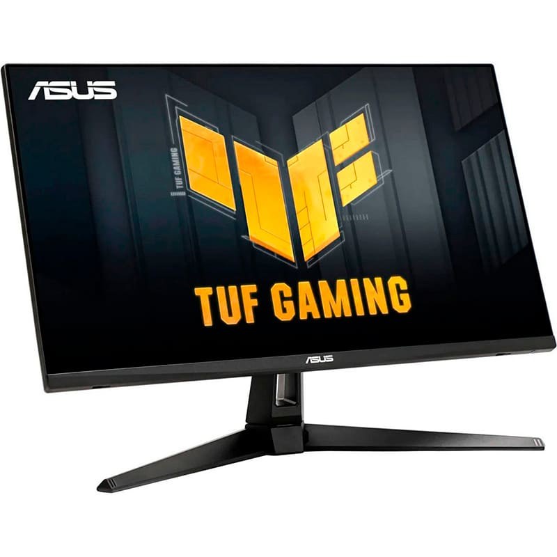 Монітор ASUS TUF Gaming VG27UQ1A (90LM0AR0-B01371)