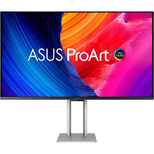 Монітор ASUS ProArt PA32UCDM (90LM03HE-B01K70)