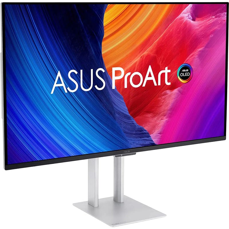 Монітор ASUS ProArt PA32UCDM (90LM03HE-B01K70)