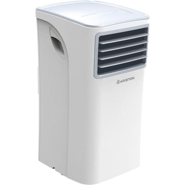 Кондиціонер ARISTON MOBIS 9