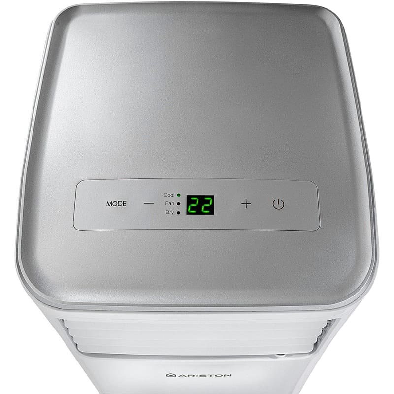Кондиціонер ARISTON MOBIS 9