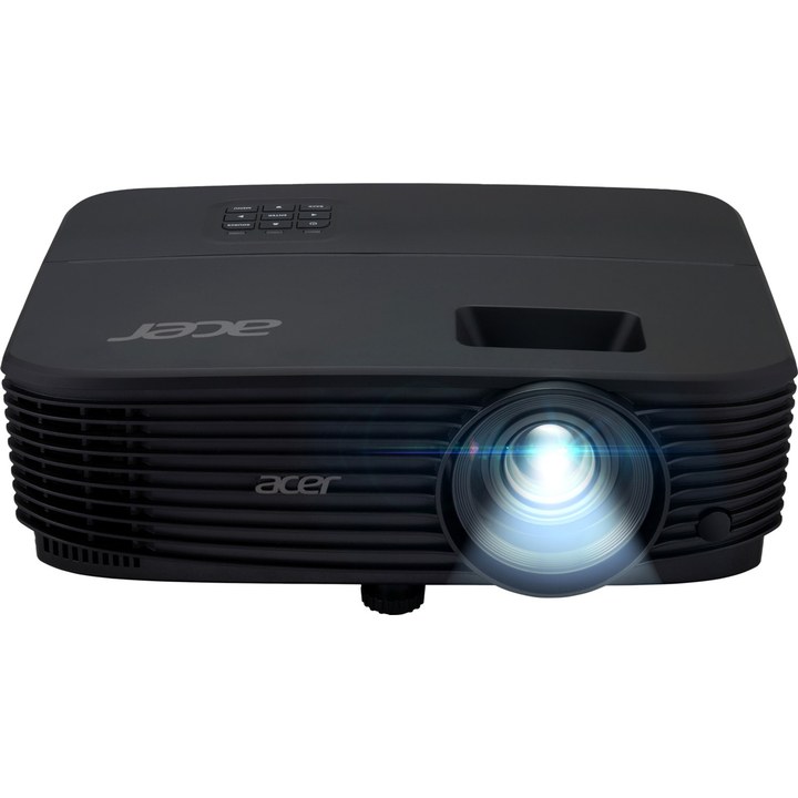 Проєктор ACER X1129 (MR.JXF11.001)