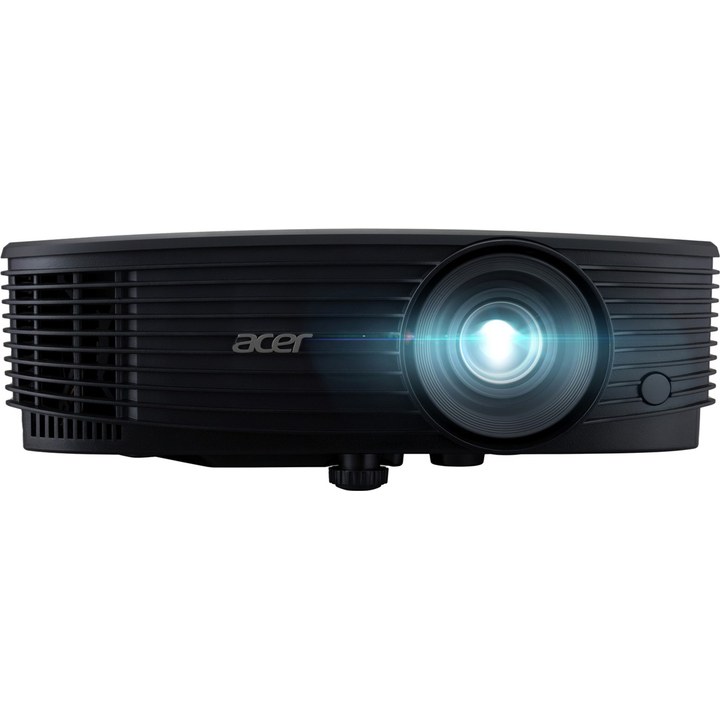 Проєктор ACER X1129 (MR.JXF11.001)