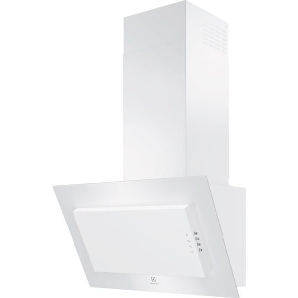 Витяжка ELECTROLUX LFV326W White
