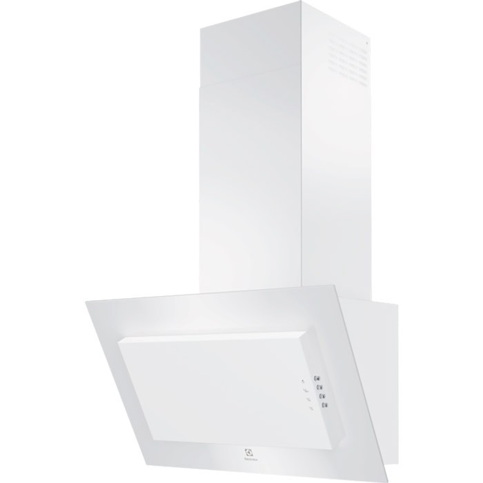 Витяжка ELECTROLUX LFV326W White