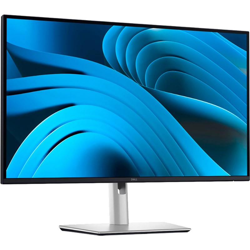 Монітор DELL P2725DE (210-BQSZ)