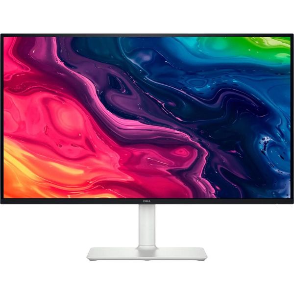 Монітор DELL S2725QS