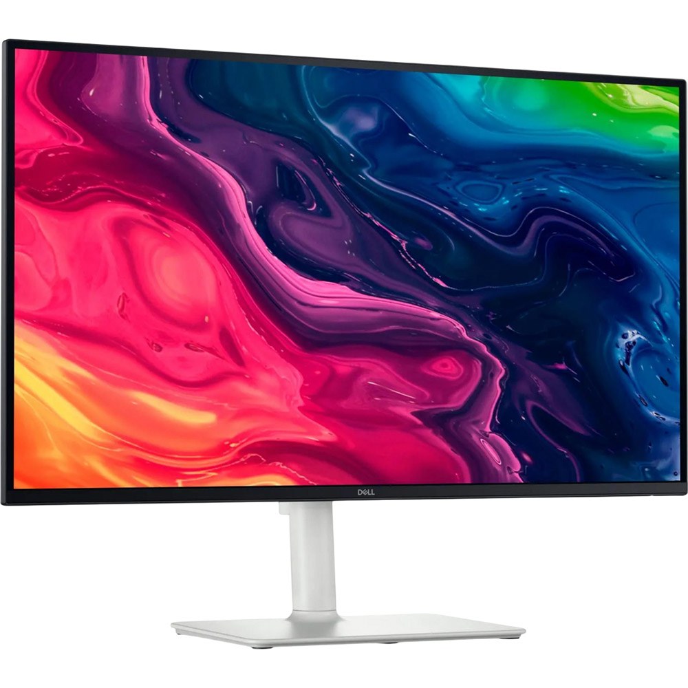 Монітор DELL S2725QS