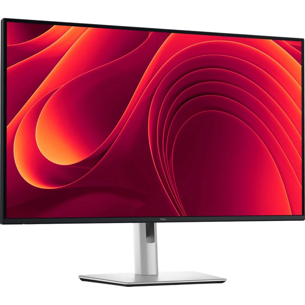 Монітор DELL P3225QE