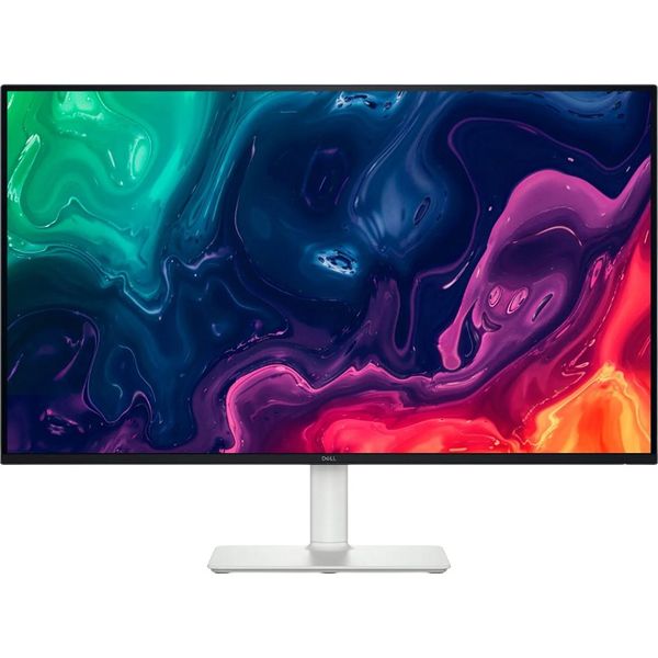 Монітор DELL S3225QS
