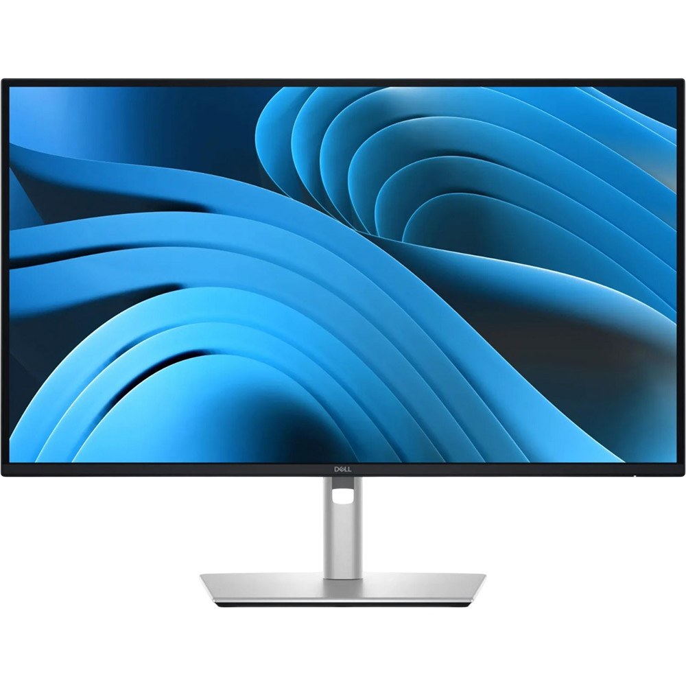 Монітор DELL P2725QE