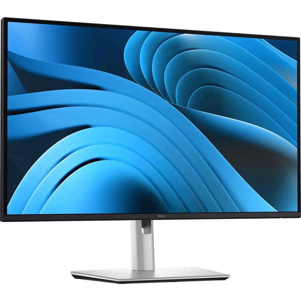Монітор DELL P2725QE