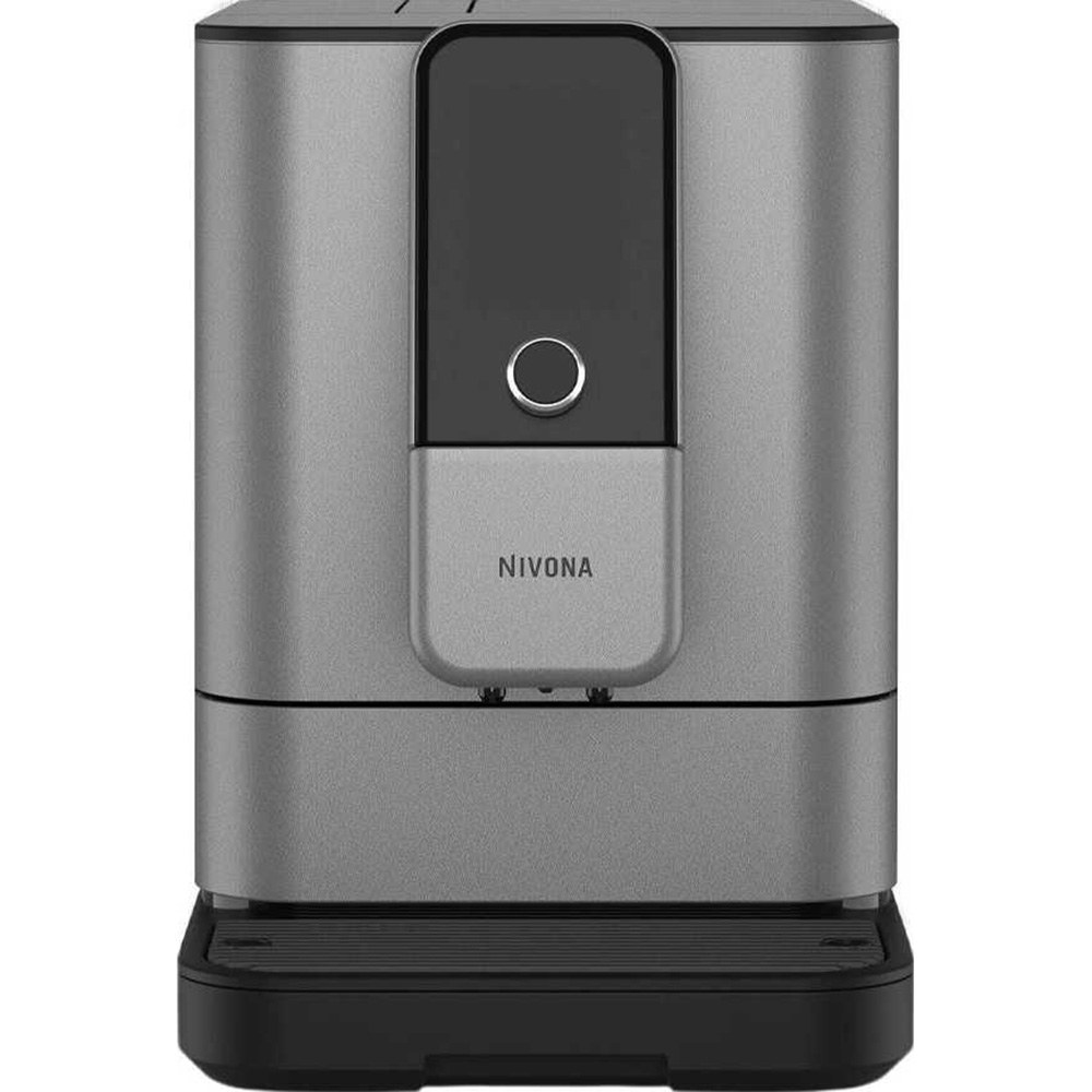 Кавомашина NIVONA NIVO 8103