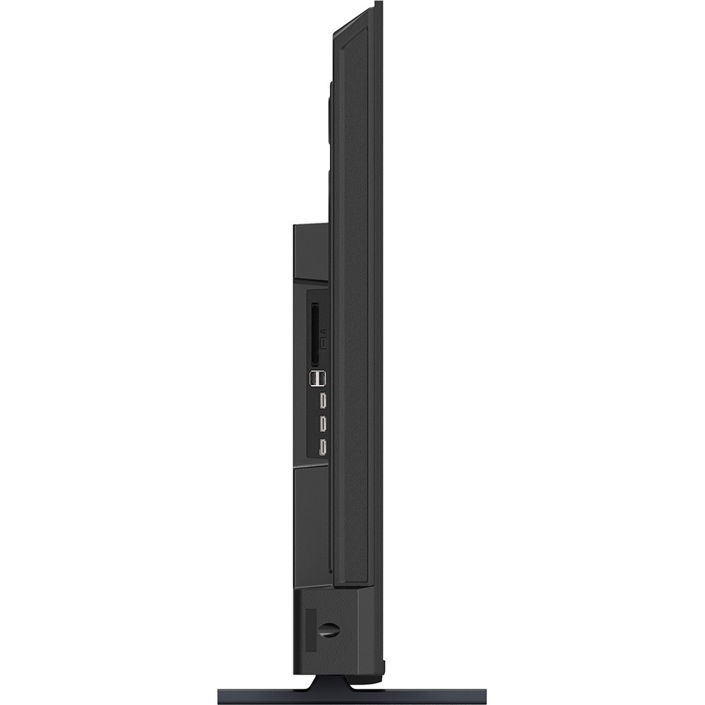 Телевізор PHILIPS 50PUS7000/12