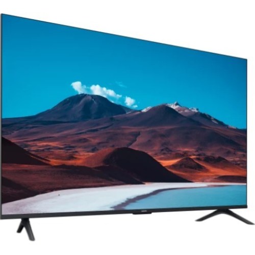 Телевізор XIAOMI TV A 50 2026 (L50MB-AME)