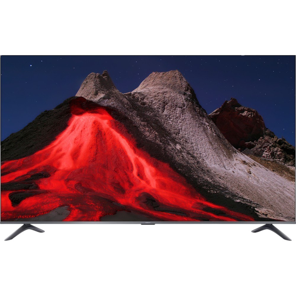 Телевізор XIAOMI TV A Pro 65 2026 (L65MB-APME)