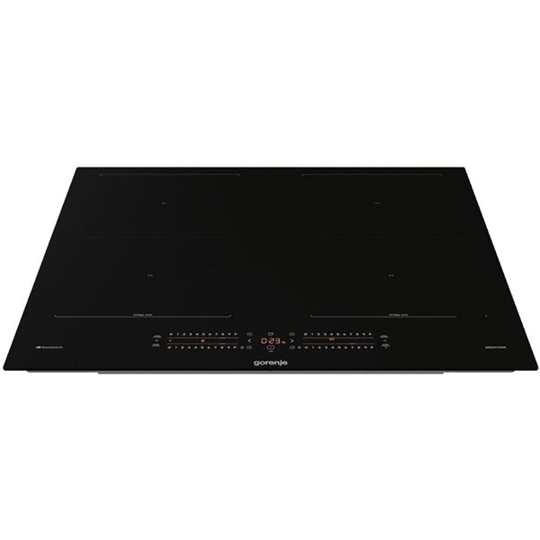 Варильна поверхня GORENJE GI6442BSCWF (BI6AC-S1)