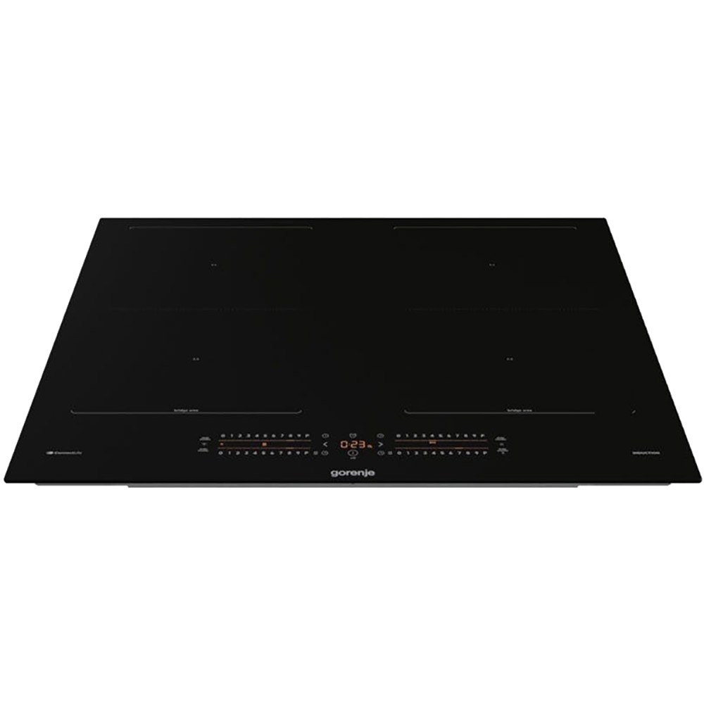 Варильна поверхня GORENJE GI6442BSCWF (BI6AC-S1)