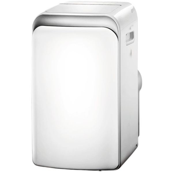 Кондиціонер MIDEA MPPDA-09CRN7