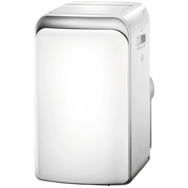 Кондиціонер MIDEA MPPDA-09CRN7