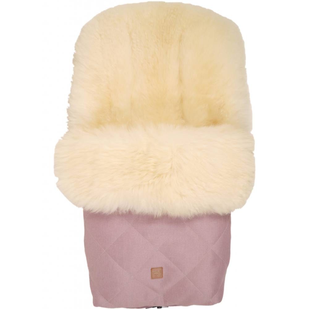 Зимовий конверт KAISER NELLY Pink Orchid (65453215)