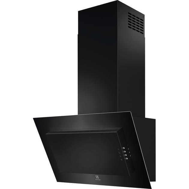 Витяжка ELECTROLUX LFV326K