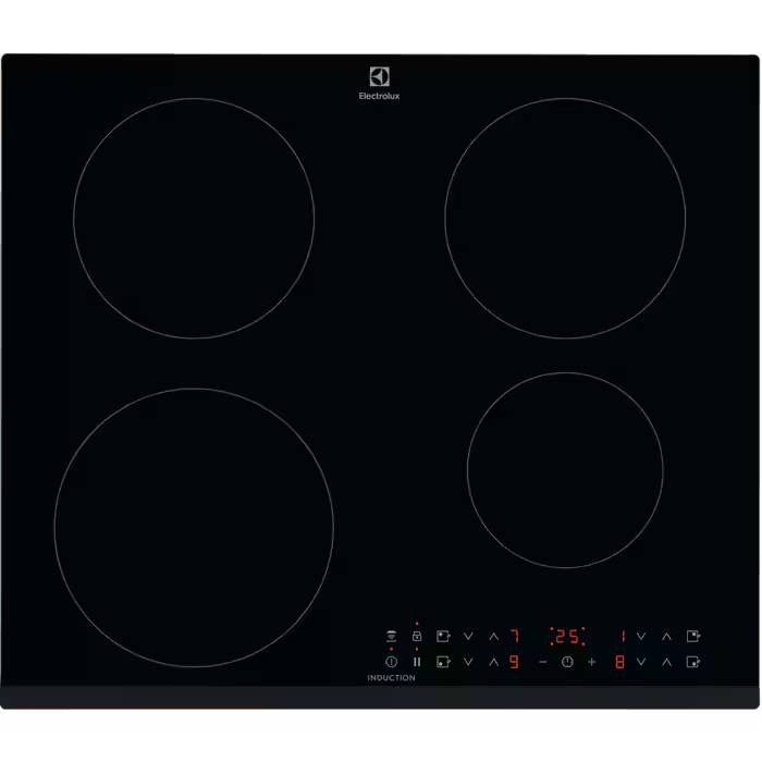 Варильна поверхня ELECTROLUX CIR60433