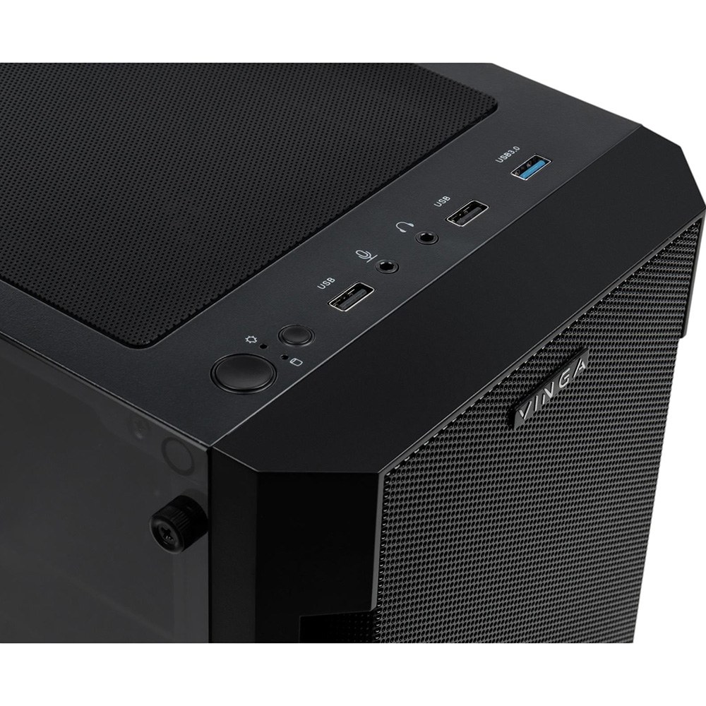 Комп'ютер VINGA Rhino D9034 (R5M32G5060.D9034)