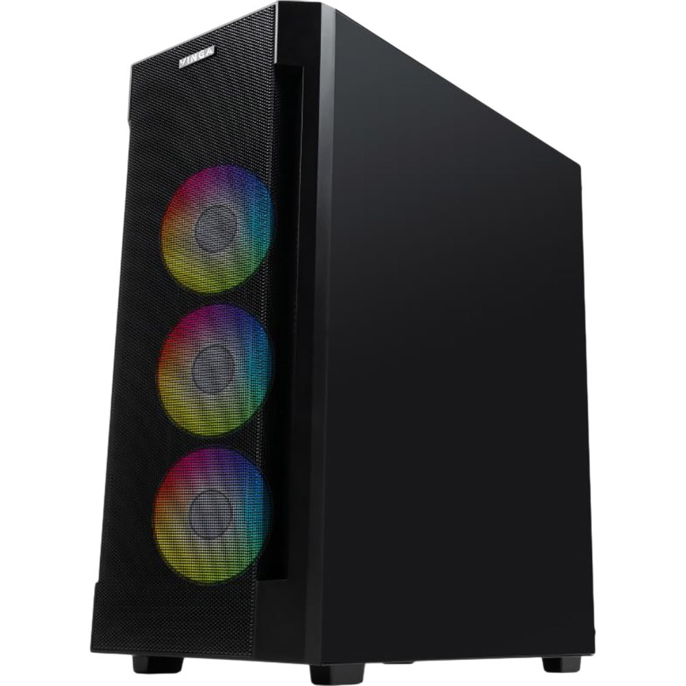 Комп'ютер VINGA Rhino D9029 (R5M16G5060WH.D9029)