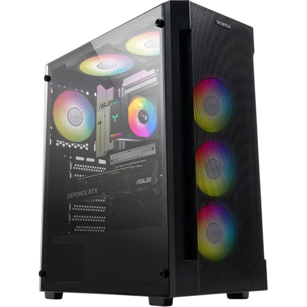 Комп'ютер VINGA Rhino D9041 (R5M16G5060WH.D9041)