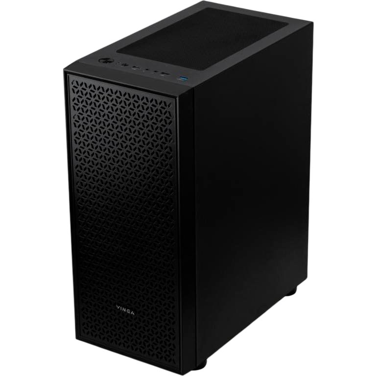 Комп'ютер VINGA Wolverine D8974 (I5M32G5060TI16G.D8974)